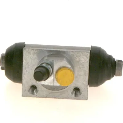 Produktbild von BOSCH Radbremszylinder Trommelbremse Hinten Rechts für KIA PICANTO (TA) 0 986 475 991