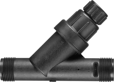 Immagine prodotto di Gardena Regolatore di pressione GARDENA 8200-20