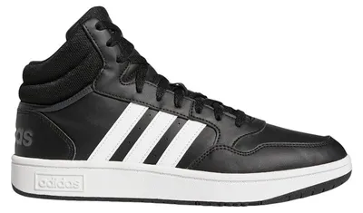 Obrázok produktu pre Adidas Hoops Mid 3.0 tenisky Herren