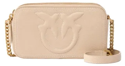 Obrázok produktu pre Pinko Kabelky accessories58942