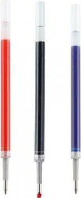 Image de Recharge pour stylo à encre gel R929
