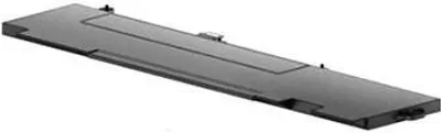 Zdjęcie produktu dla HP L77991-002, Bateria, HP