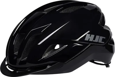 Produktbild von HJC Crosser XC/Gravel helmet black S
