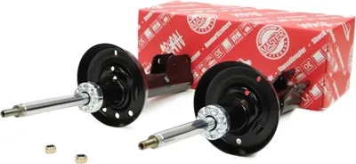 Produktbild von MS 16K002411 Stoßdämpfer Vorderachse für OPEL ASTRA G CC (T98)