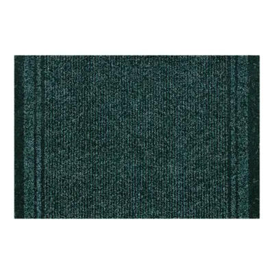 Zdjęcie produktu dla Wycieraczka MALAGA 6059 zielony 66x120 cm