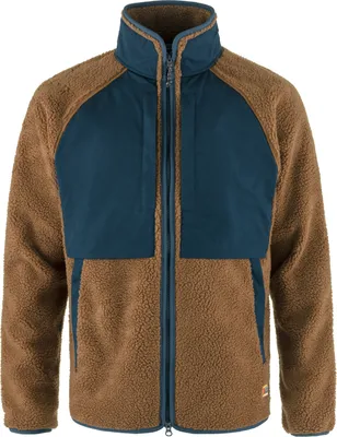 Produktbild von FJÄLLRÄVEN Vardag Pile Jacket M 230-560 230-560 S