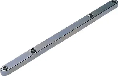 Image de Pièce de raccordement pour MFT FESTOOL VS - 484455