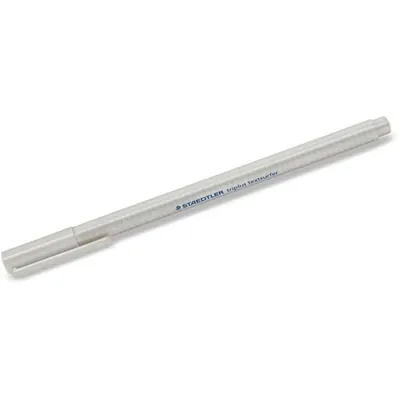 Produktbild von Staedtler Textmarker tripl.textsurf. hellgrau
