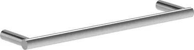 Obrázek produktu pro Mexen Loop věšák na ručník, chrom - 70A71041-00