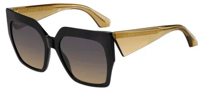 Immagine prodotto di Etro Mod. Etro 0122_S