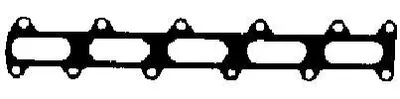 Image de Elring joint, collecteur d'échappement 888.966