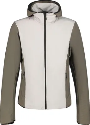 Produktbild von Rukka RUKKA MAARNI olive/weiss 48