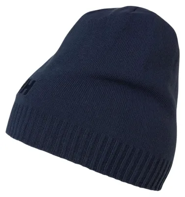 Produktbild von Helly Hansen Brand Beanie Senior
