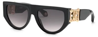 Obrázek produktu pro Sluneční brýle pro ženy Roberto Cavalli, model Src063-560700