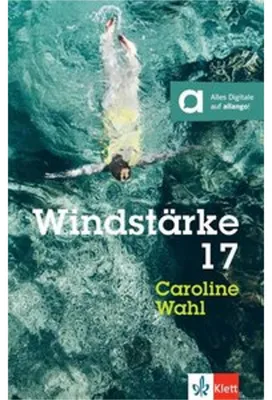 Zdjęcie produktu dla Windstärke 17
