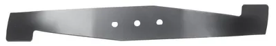 Zdjęcie produktu dla Nóż kosiarki Alko 37.7cm 060121