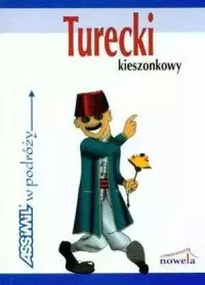 Image de Voyage de poche en Turquie