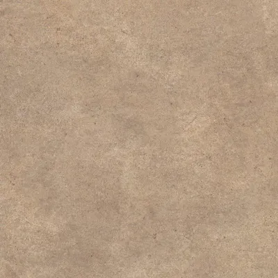 Productafbeelding van CASA39, keramische vloertegel met cementlook, geel, 60x60 cm, Marazzi Terratech