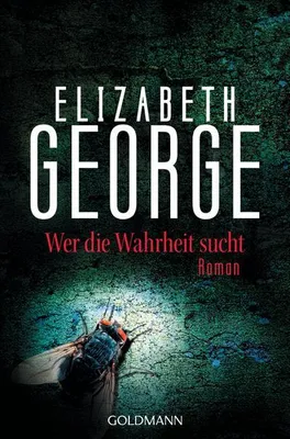 Produktbild von Wer die Wahrheit sucht