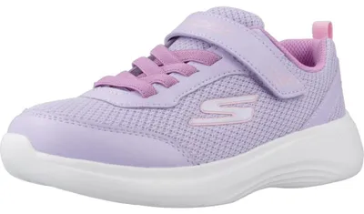 Produktbild von Skechers Selectors - Reset Ac 303573L-LAV Kinder