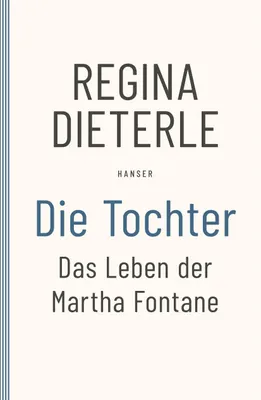 Produktbild von Die Tochter
