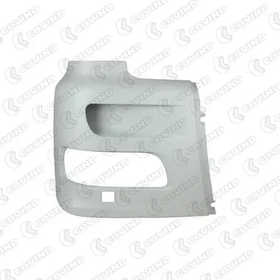 Immagine prodotto di Alloggiamento COVIND Faro principale XF2/ 98 destro per DAF CF 85