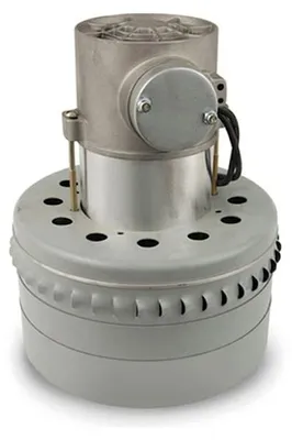 Produktbild von Saugmotor 1000 W für Cimex VC 1