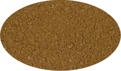 Image de Eder Gewürze - Pisto italiano - 1kg