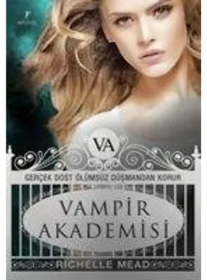 Obrázok produktu pre ISBN 9786054228034, Turečtina, papierový obal, 376 strany