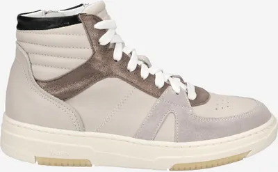 Produktbild von Maripé NORCIA BEIGE, Sneaker in Beige für Damen, Größe 36