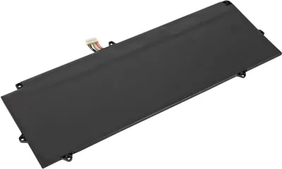 Produktbild von PowerSmart 5400mAh 7.70 V akku für HP Pro Tablet x2 612 G2 HSTNN-DB7Q