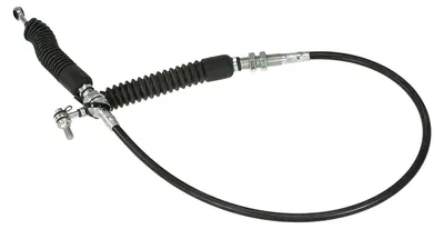 Zdjęcie produktu dla Linka zmiany biegów do Polaris RZR 800 (roczniki 2008–2013) 7081680 7081342