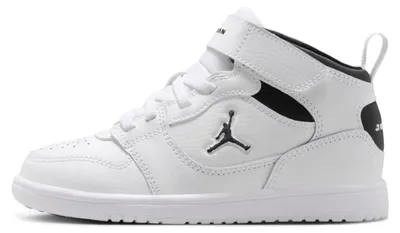 Productafbeelding van Schoenen Nike Jordan Court Connect Mid IQ7700100