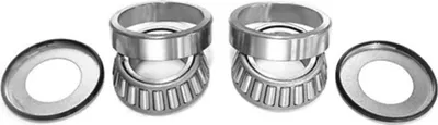 Immagine prodotto di Kit cuscinetti testa sterzo JMT SSS903R per Suzuki