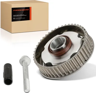 Immagine prodotto di Frankberg 1x albero a camme per Alfa Romeo Opel Fiat Chevrolet