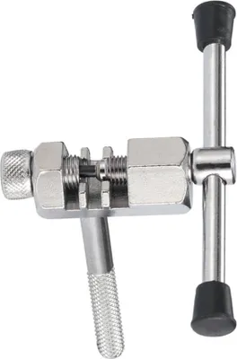 Produktbild von Force Kettentrenner für alle Fahrradketten