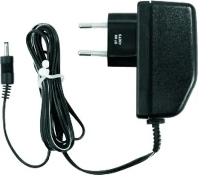 Produktbild von LEGO Education 45517 Power Funktionen Nabíječka 10V