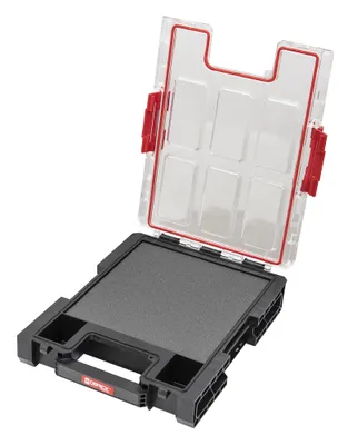 Obrázok produktu pre Qbrick System ONE Organizer M, penová vložka 16399