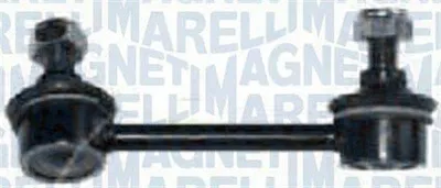 Produktbild von MAGNETI MARELLI Reparatursatz, Stabilisatorlager x