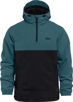 Produktbild von Horsefeathers Landon Jacke (Hydro) - XL