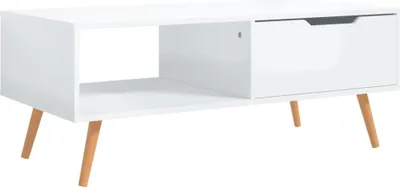 Produktbild von VidaXL 326792, Weiß