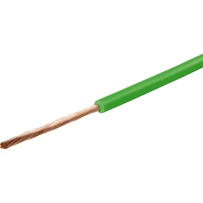 Image de HERTH+BUSS ELPARTS Câble électrique