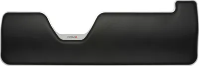 Zdjęcie produktu dla Contour Design Red Plus palmsupport Extended, Czarny, Srebrny, Chiny, 157 mm, 472 mm, 24 mm, 500 g
