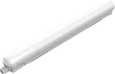 Image de Bande Led Projectline 4000k éclairage étanche 4000k, 2000lm - Philips