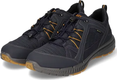 Immagine prodotto di Scarpe basse, 221-011: Tedesco:39, Colore:blu-combi