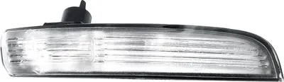 Produktbild von Spiegelblinker Blinker Rechts für Außenspiegel passend für Ford Kuga DM2 1806306