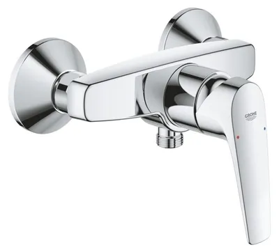 Immagine prodotto di CASA39 Grohe BauFlow Miscelatore doccia esterno 23632000