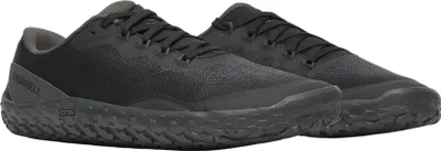 Produktbild von MERRELL Herren Barfußschuh Vapor Glove 7