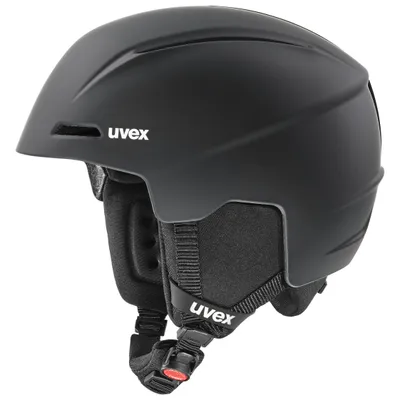 Produktbild von UVEX uvex viti black black 54