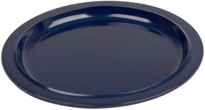 Immagine prodotto di Mepal essteller p250 - ocean blue Basic 102602013200 5702108000726